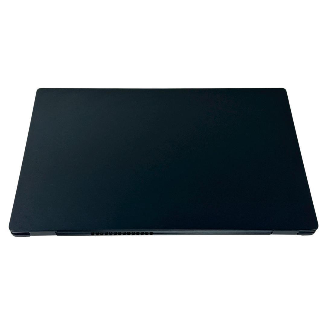 【美品】富士通 ノートパソコン U9311/F i5 11世代 超軽量 746