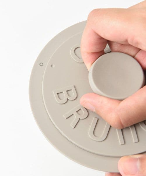 ☆新品☆　BRUNO 温度調節マルチケトル 1リットル　BOE103 ブルーノ