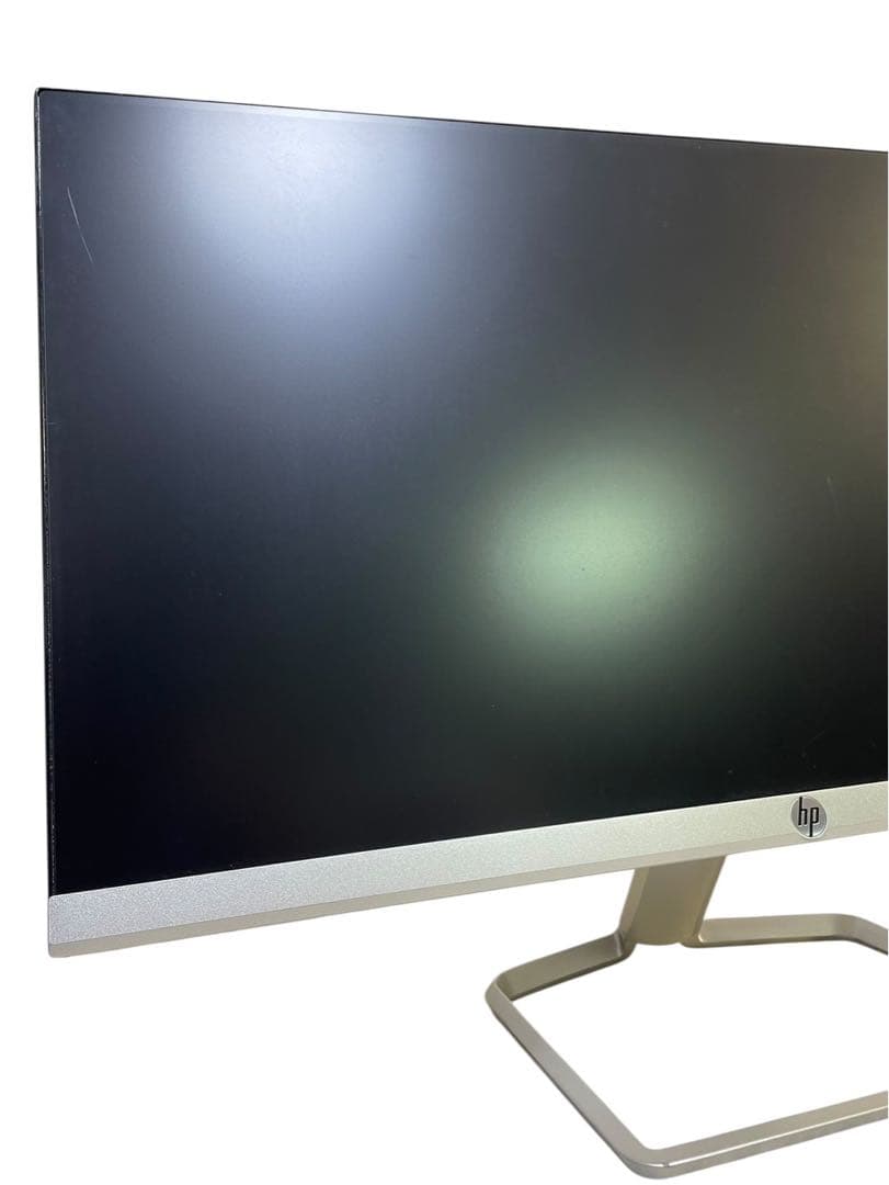 HP 24fw Display ディスプレイ モニター 23.8インチ