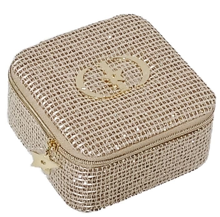 DIOR BEAUTY VIP 2025 ディオール　　　ジュエリー ボックス