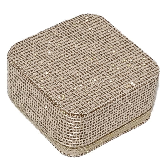 DIOR BEAUTY VIP 2025 ディオール　　　ジュエリー ボックス