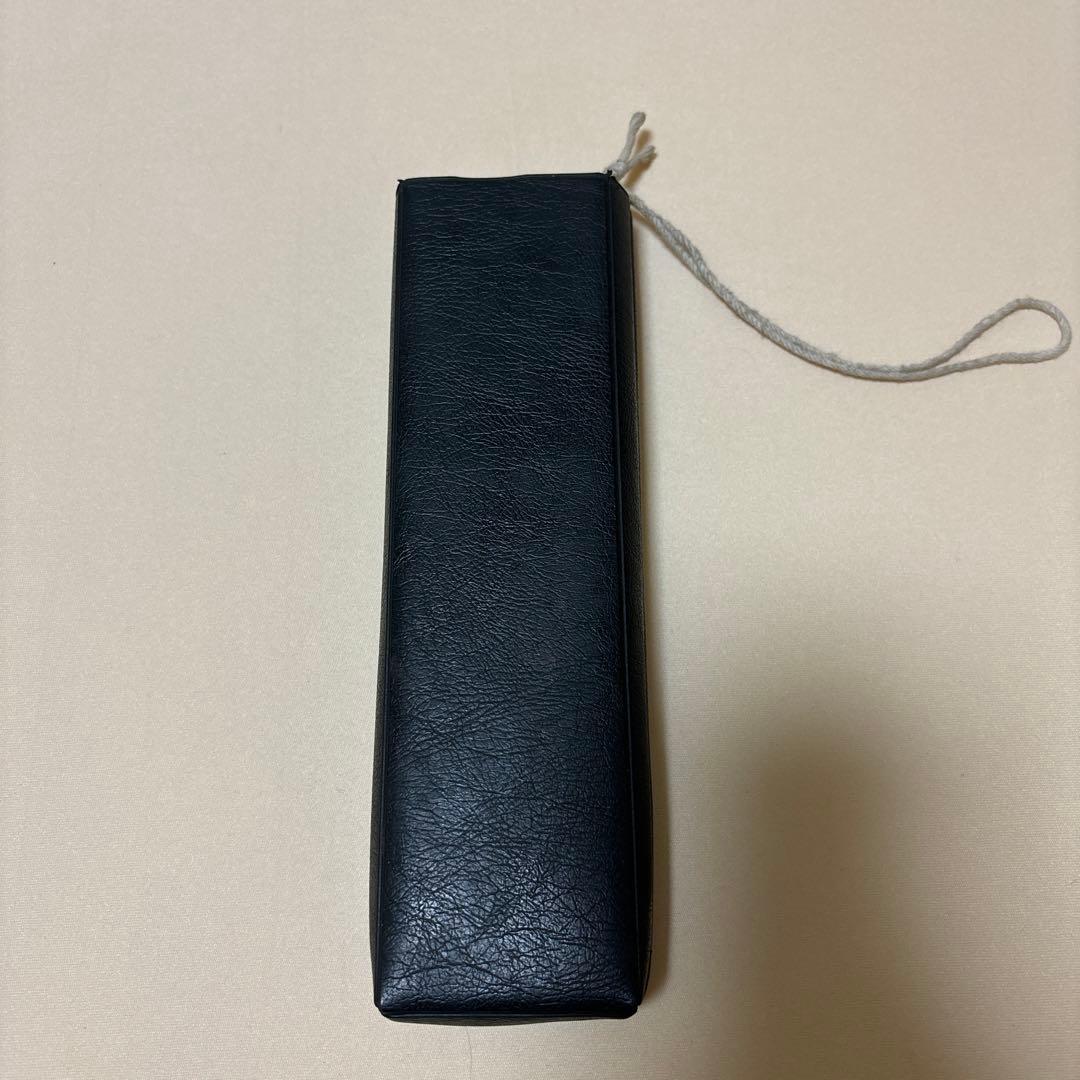 レアレトロ　Electric Eye ポケットカメラ　Senior 4000