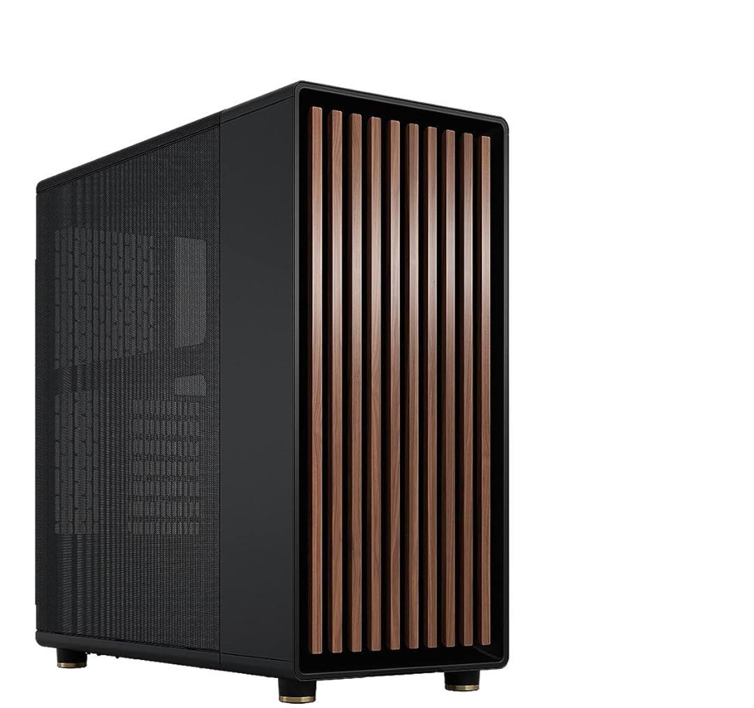 世界的に中古が品薄 値上傾向 DELL 7820 最強CPU 2CPU 6254