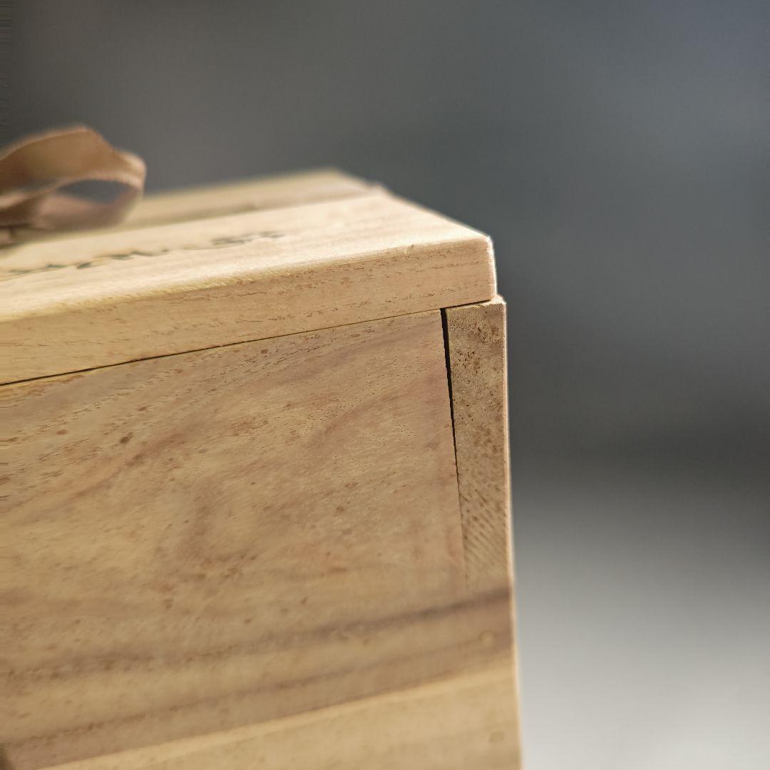 ウ239 茶釜『釜師　金森浄慶作』『海老丸釜　鉄釜　共箱』茶道具