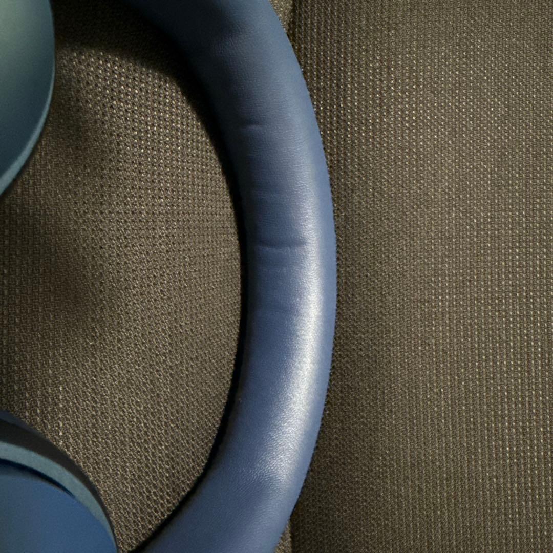 BOSE QUIETCOMFORT ULTRA ワイヤレスヘッドホン ボーズ