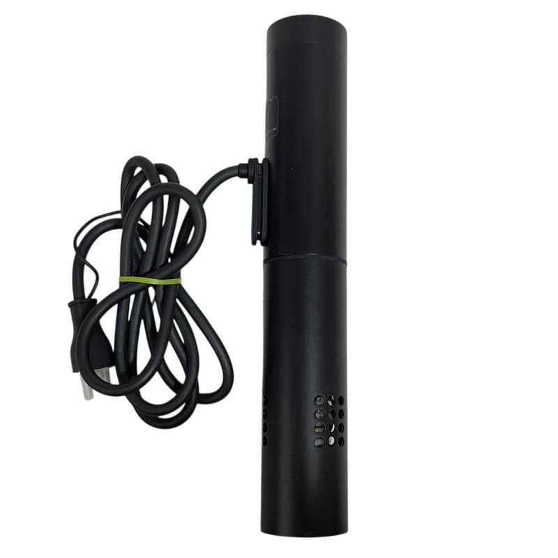 ☆9930 ボニーク 低温調理器 BONIQ PRO BNQ-04 葉山社中