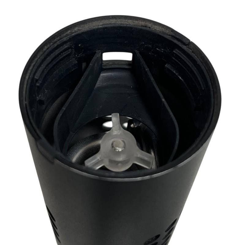 ☆9930 ボニーク 低温調理器 BONIQ PRO BNQ-04 葉山社中