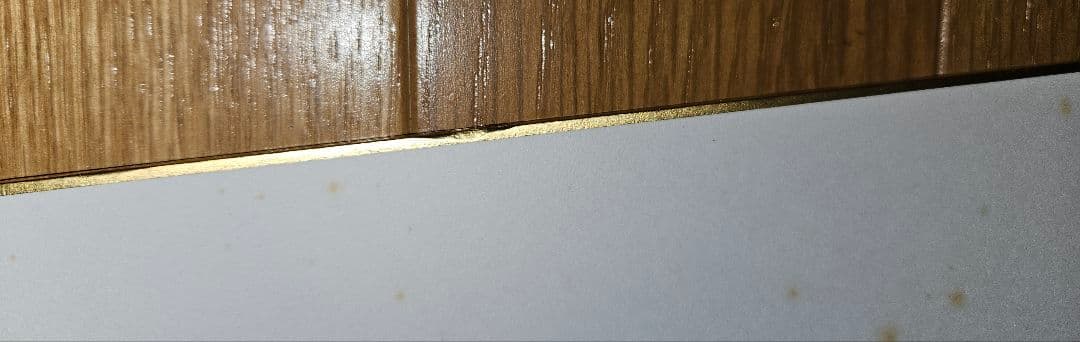 ORIXBlueWave イチロー直筆サイン入り色紙