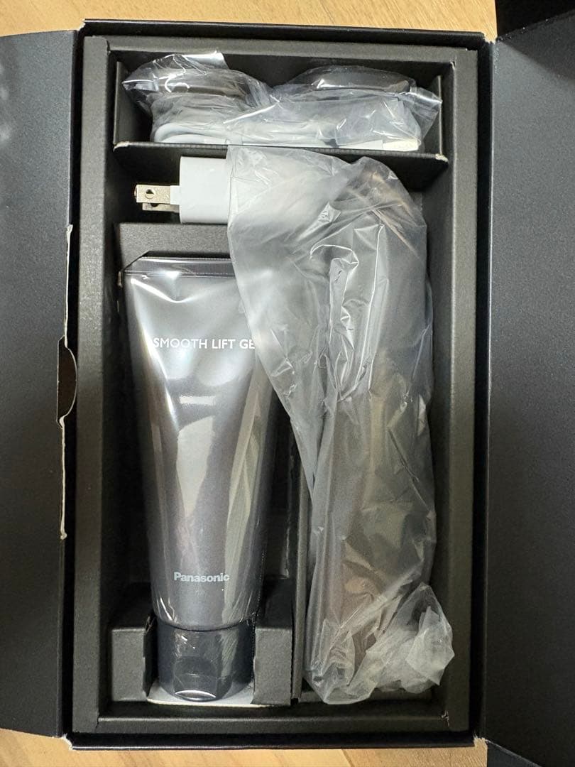 【新品・未使用】 VITALIFT RF EX 美顔器　 バイタリフト