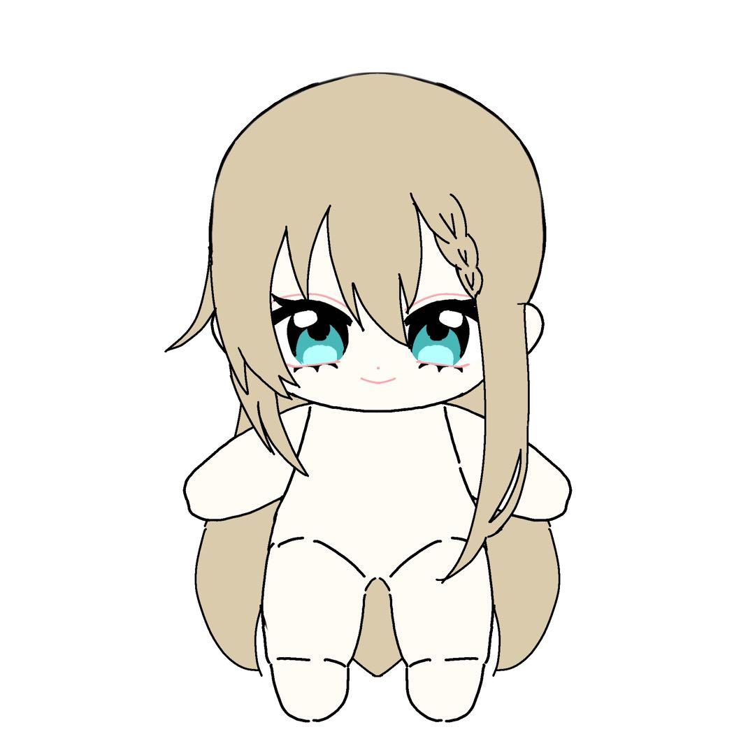 ひなぎくページ