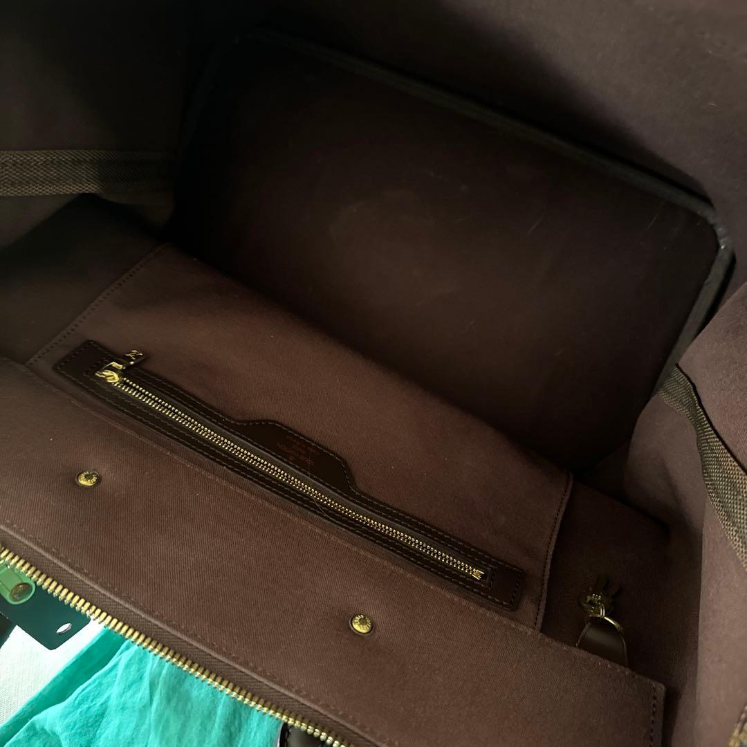 ルイヴィトンモノグラムダミエ