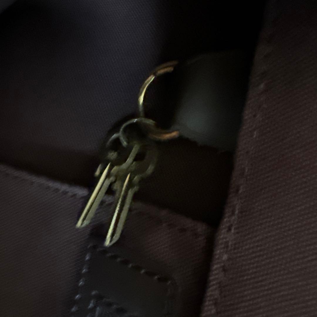 ルイヴィトンモノグラムダミエ