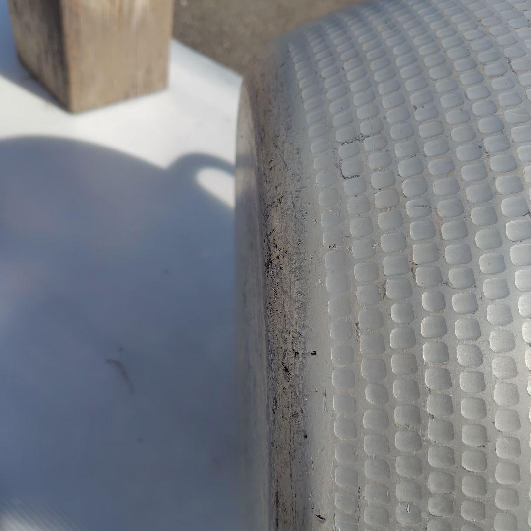 業務用アルミ鍋 大鍋54cm