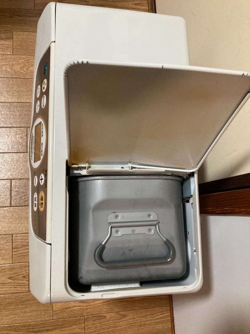 ■美品■7.2Lコロナ 石油ファンヒーター 2018年製 FH-GC4618BY