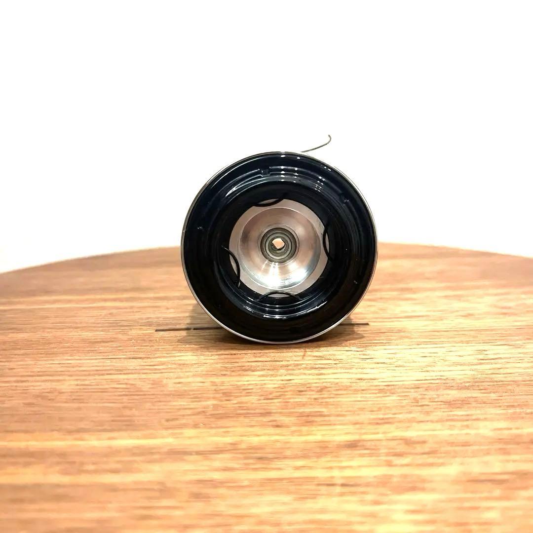 21ツインパワーSW 6000HG スプール