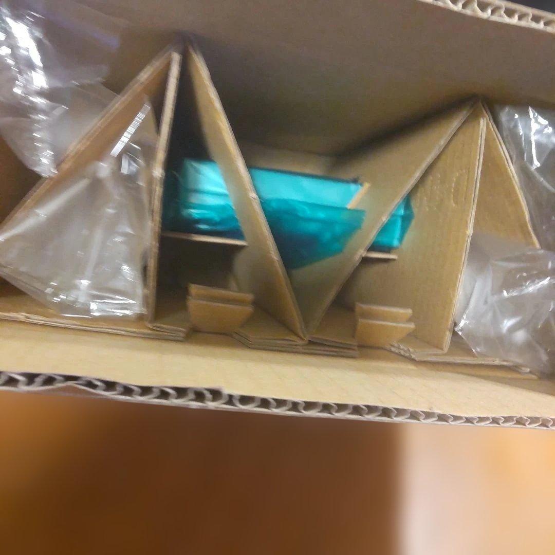 トヨタ　86777-76040 リチウムイオンバッテリー　メーデー