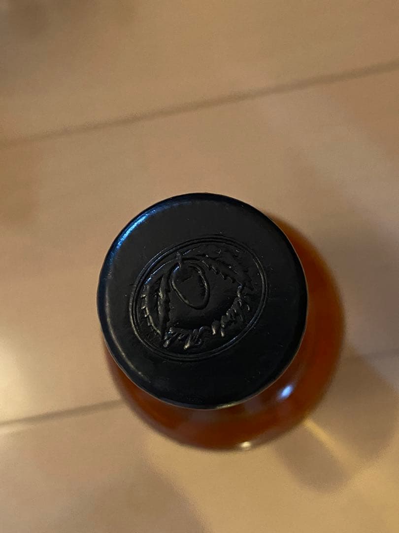 m*1様 ［希少ゾロ目］Ichiro's Malt Double Distill