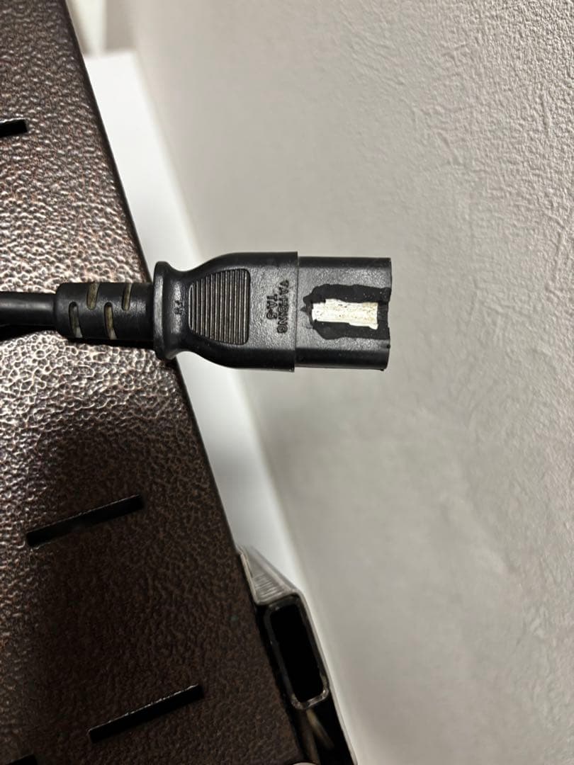 ラクレットチーズヒーター