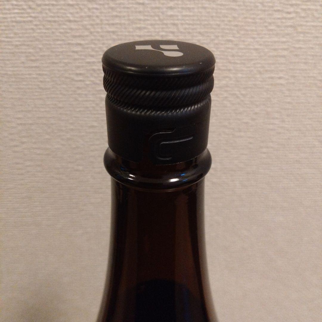 而今　千本錦生　1800ml