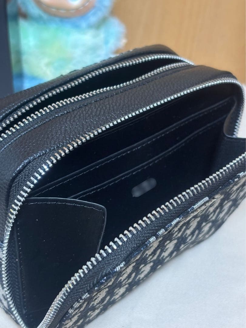 韓国のお土産貰い物