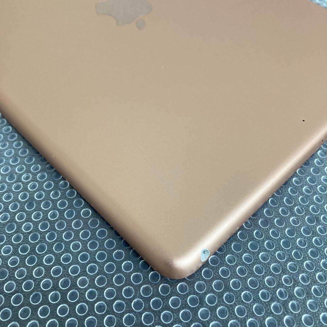 2897【早い者勝ち】電池最良好☆iPad8 第8世代 32GB WIFIモデル