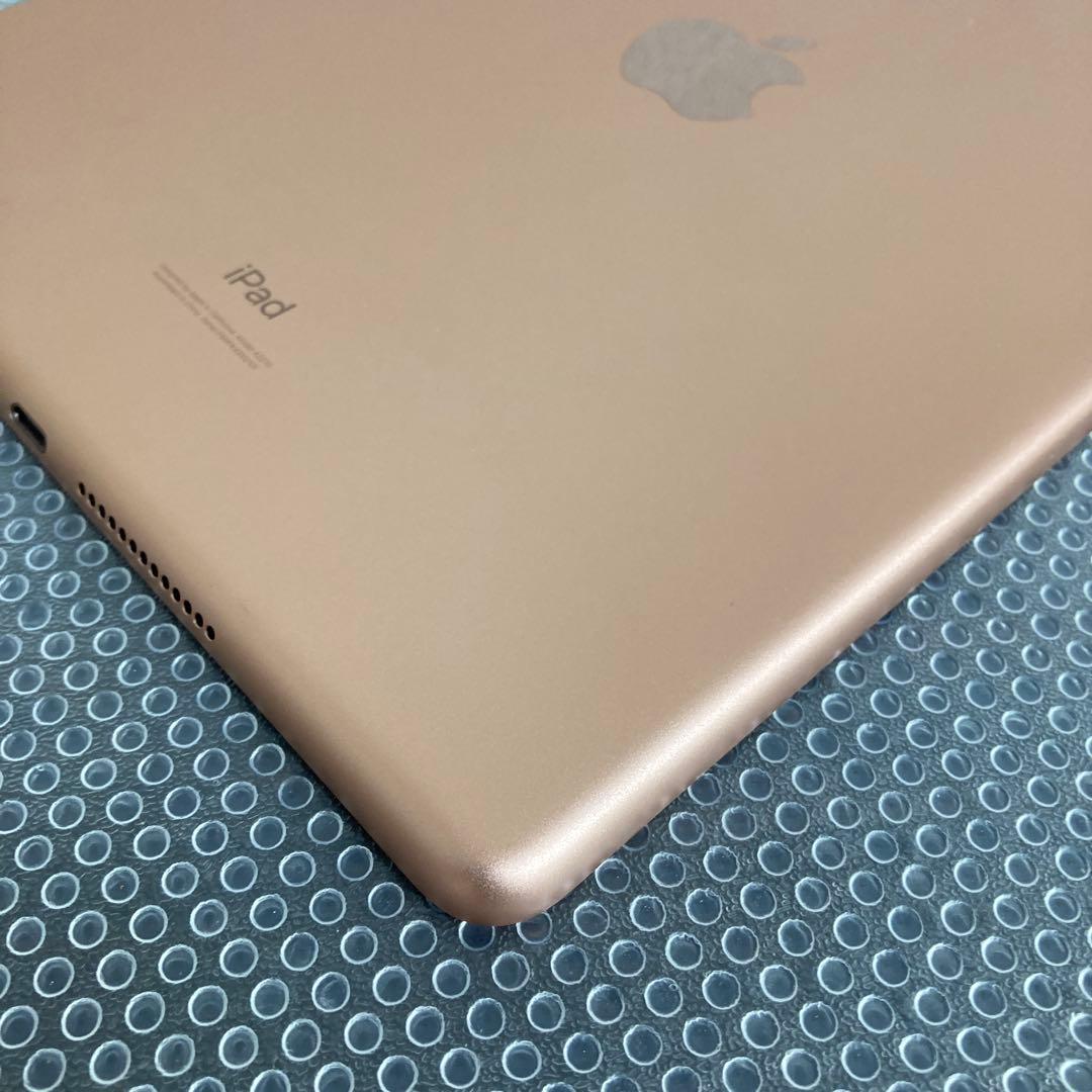 2897【早い者勝ち】電池最良好☆iPad8 第8世代 32GB WIFIモデル
