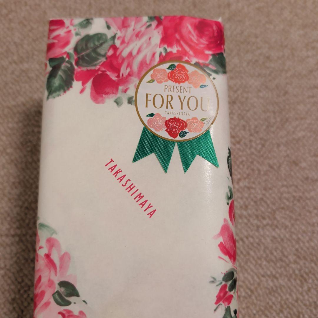 森伊蔵 焼酎 化粧箱入り ギフト用