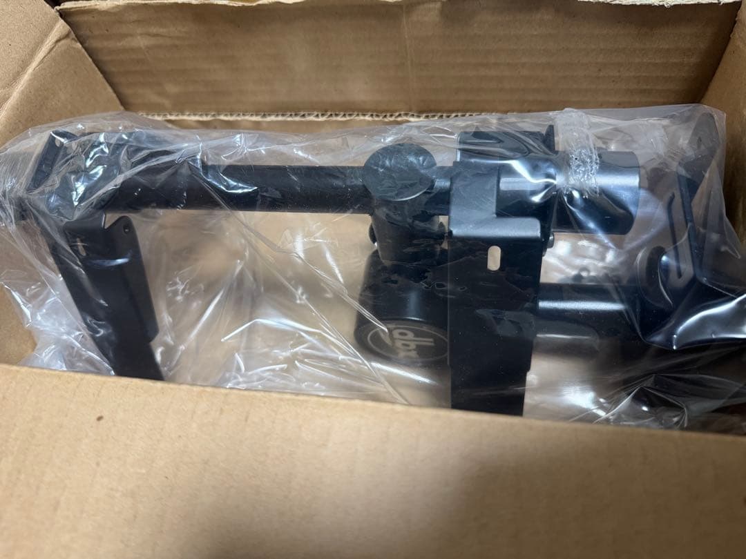 スピーカー・ウーファー DBX sound speaker system dbx LP-204