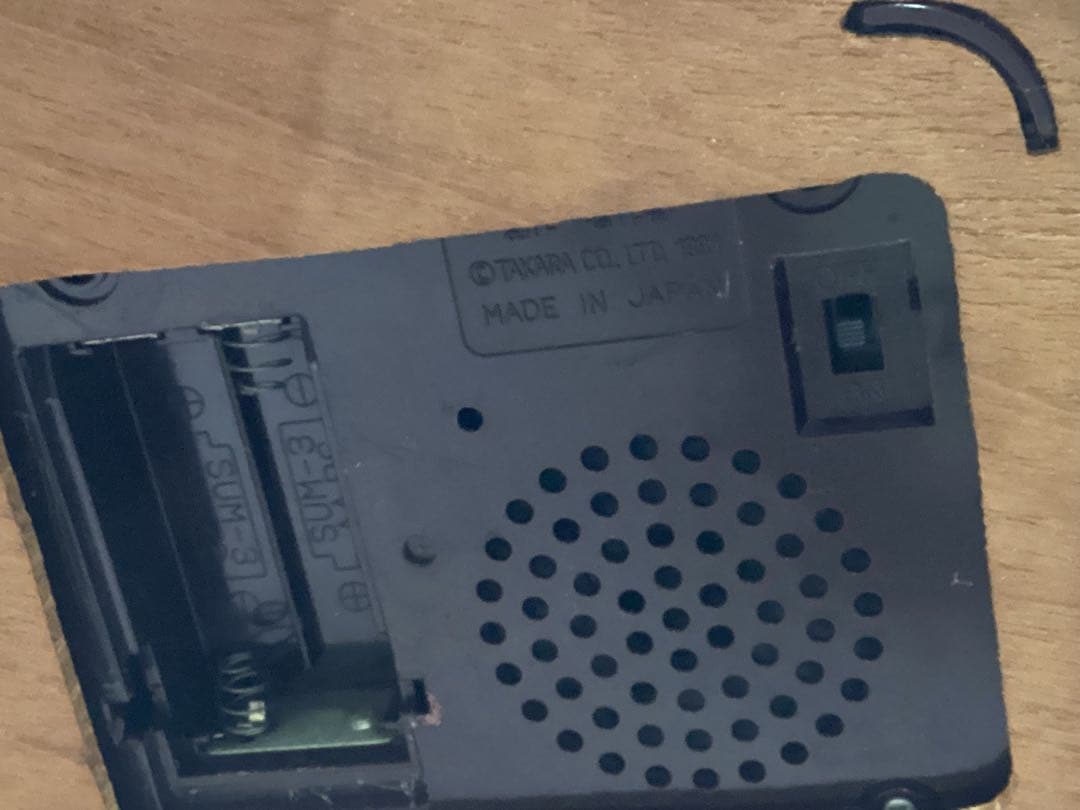 高級英国アンティーク香木鳥かごと彫刻台座　シノワズリ　ウグイス鳴きます　景徳鎮