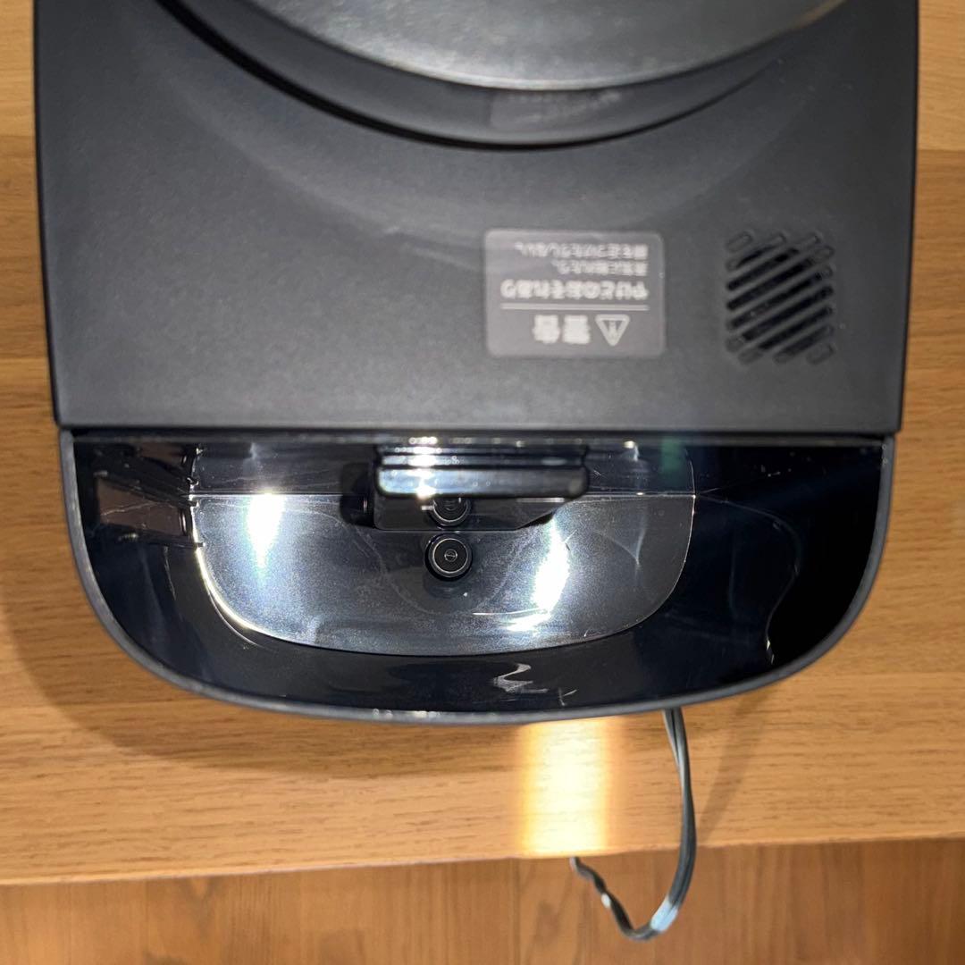 siroca コーン式全自動コーヒーメーカー