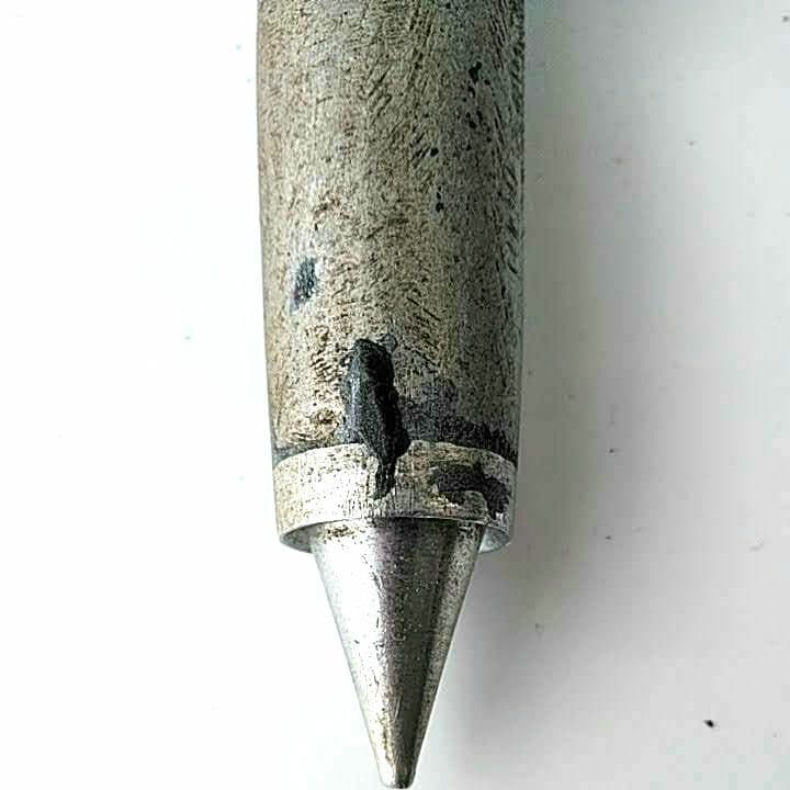 置物 40s vintage plane Europe