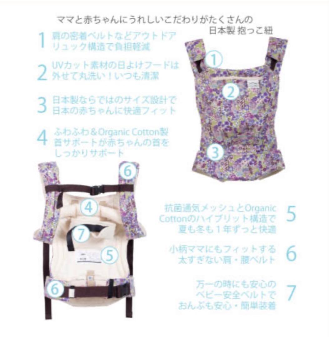 予約待ち商品⭐︎sun&beach stars-linen OM-1 収納カバー付