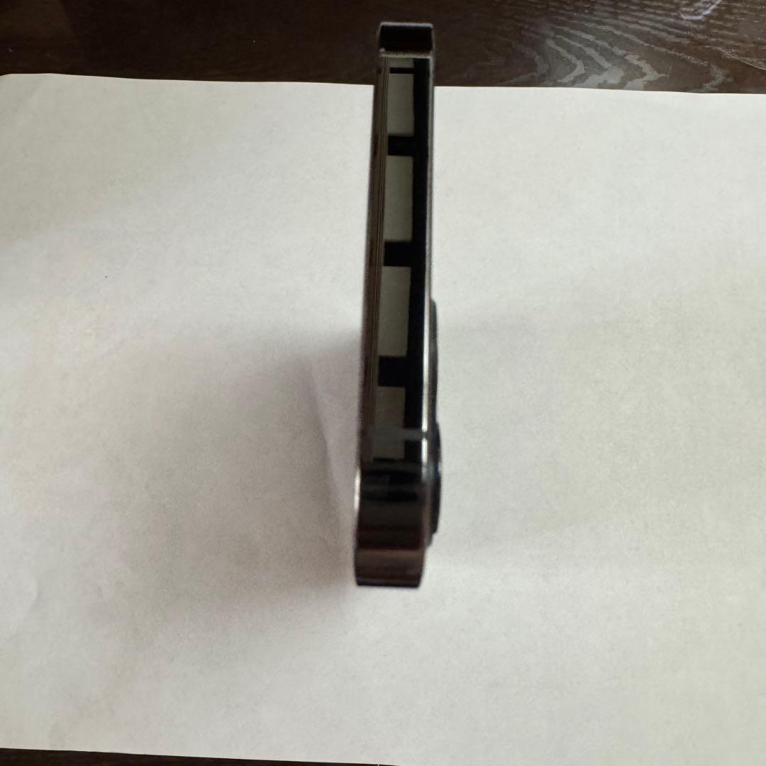 Apple iPhone 12 Pro／128GB／SIMフリー