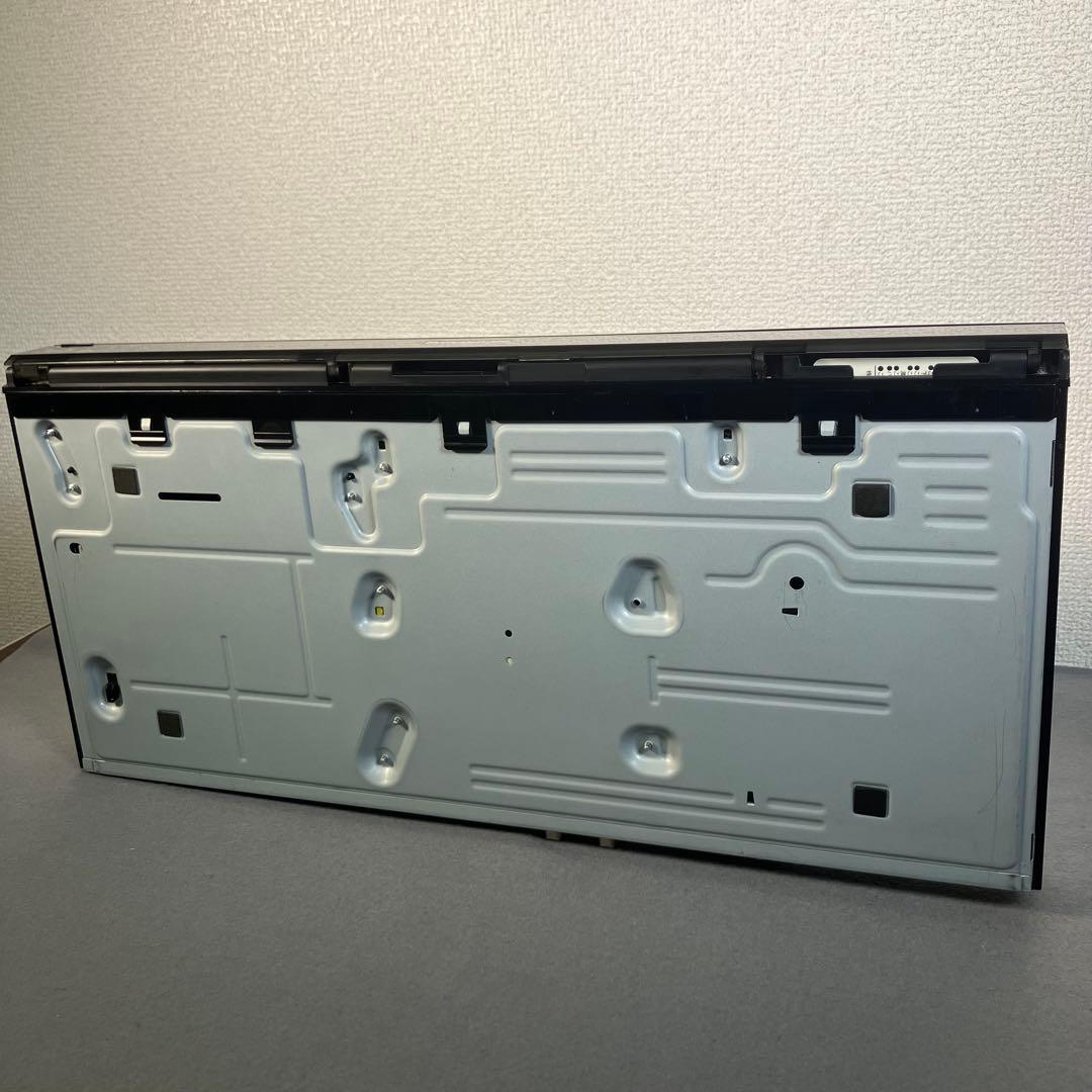 【動作確認OK】Panasonic DMR-BWT620 ブルーレイレコーダー