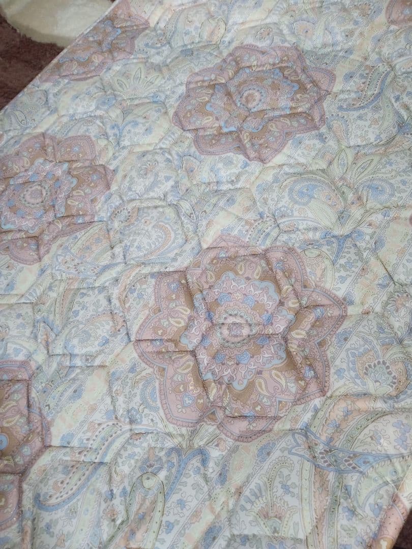 ドライシート2枚