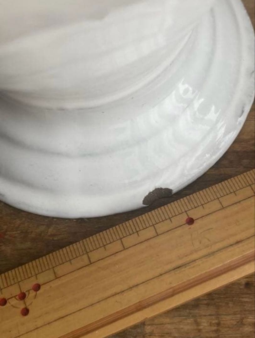 アスティエ　フラワーベース