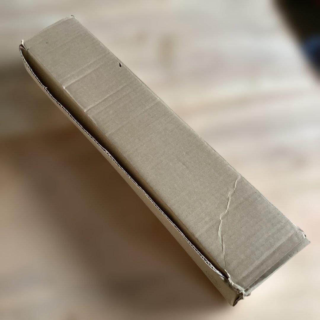 SANEI ストレート形止水栓［共用形］V21JS-X2-13X300 2箱4本