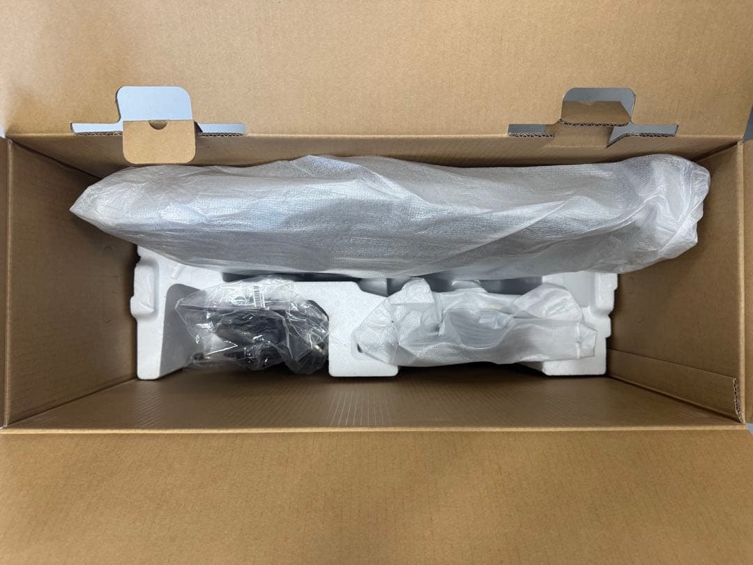 BenQ SW240 カラーマネジメントモニター 24.1インチ