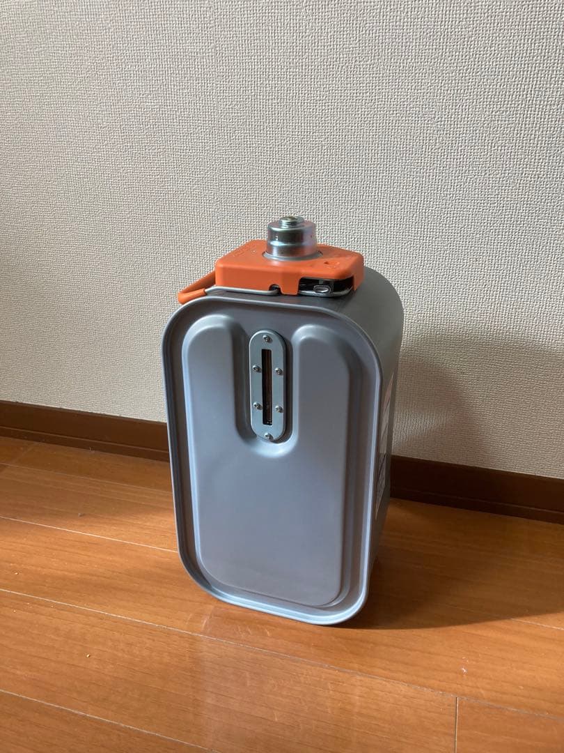 コロナ FH-VX4622BY石油ファンヒーター VXシリーズ 木造12畳