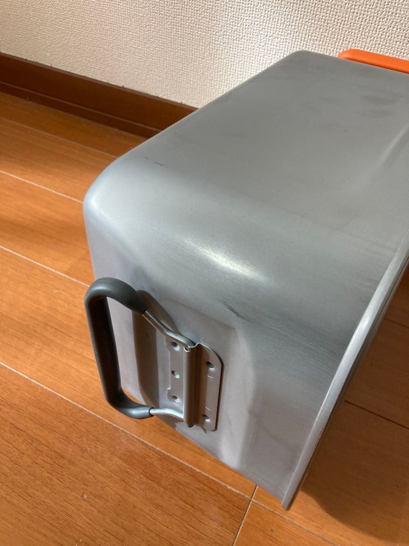 コロナ FH-VX4622BY石油ファンヒーター VXシリーズ 木造12畳