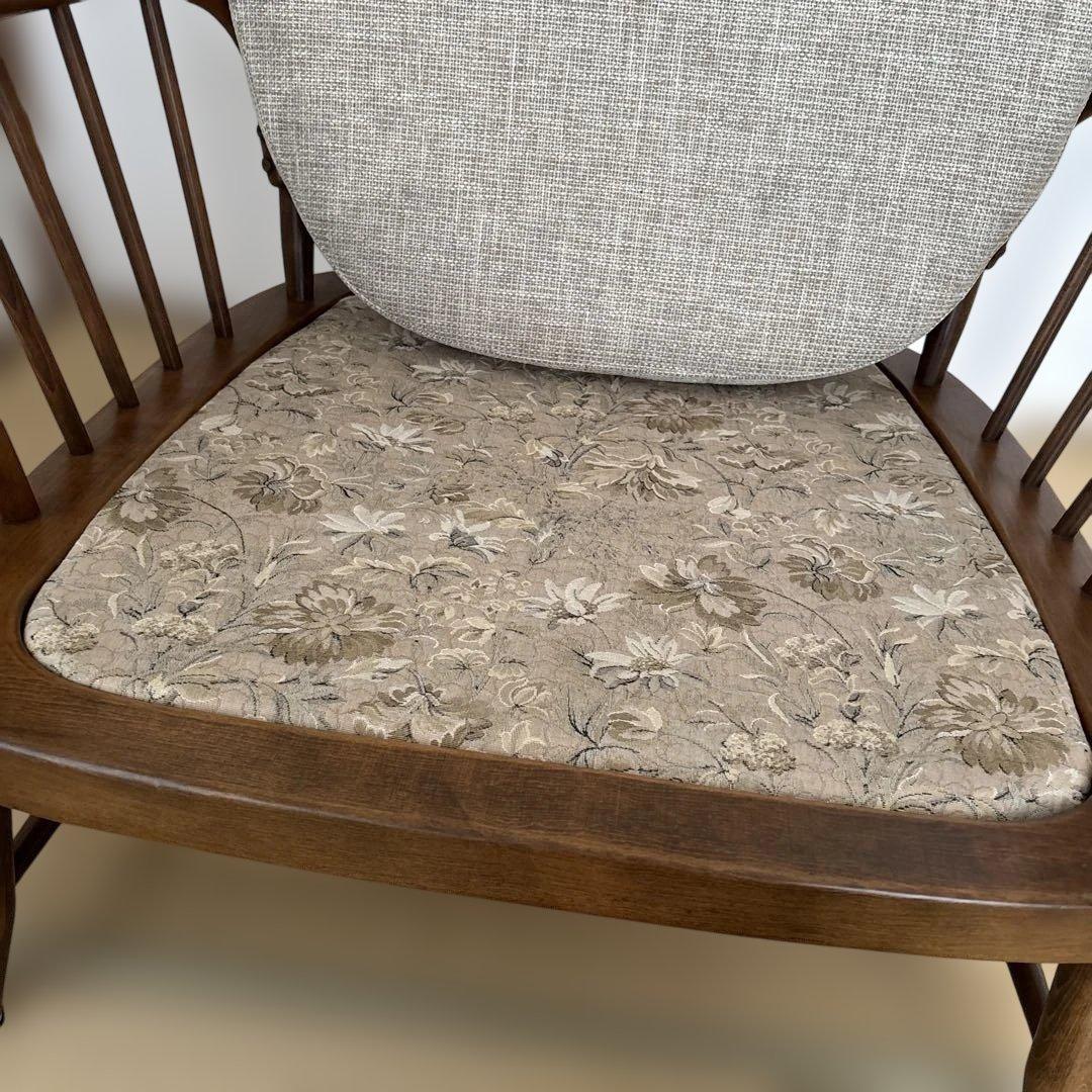 アーコール 一人掛け ソファー