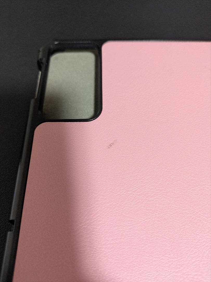 Androidタブレット本体 Redmi Pad SE 4GB/128GB Lavender Purple