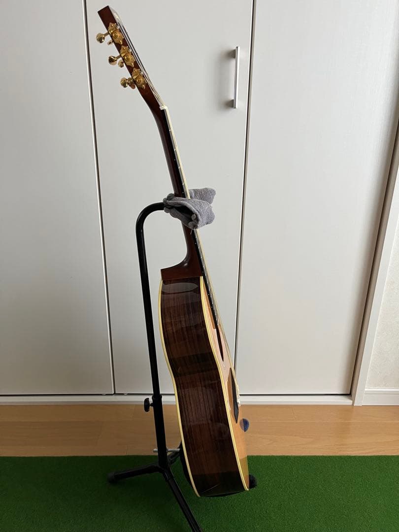 w*1様 早い者勝ち　美品　HEADWAY HN-401