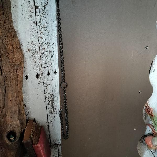 bonzu 大塚化学 ウォールフック ミラー 大型 壁掛け 鏡