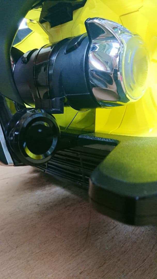 スマパチ 実機 ｅフィーバーもののがたりＦ【無段階ボリューム付⭐️送料無料！】