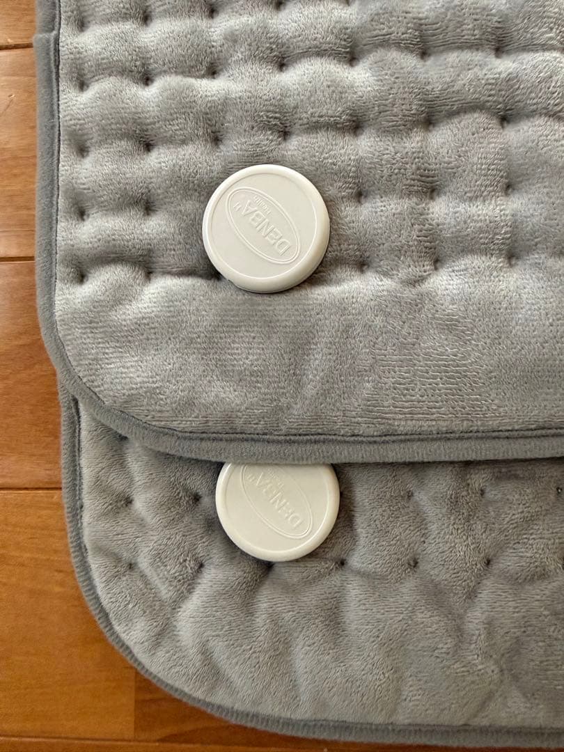 DENBA HEALHスタンダードタイプ