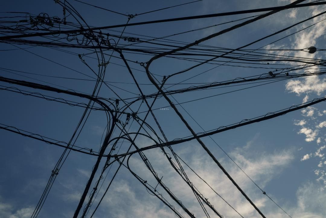 広角の鉄板 Leica Summaron 35mm F3.5 オールドレンズ