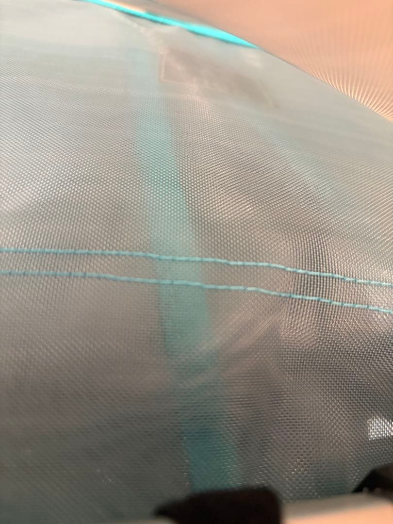 2脚セットDOD トロピカルスゴイッス