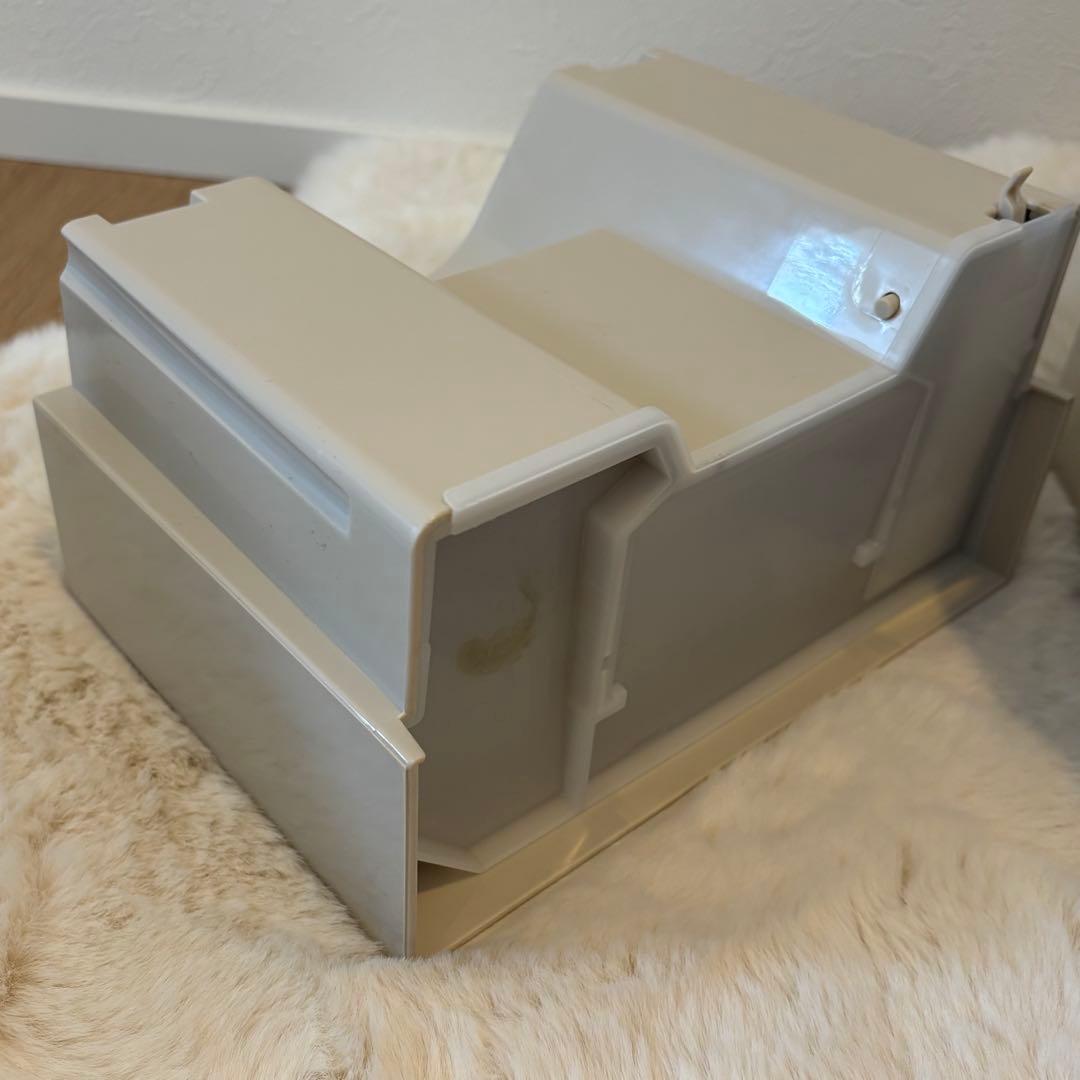 【美品】アイリスオーヤマ コンプレッサー除湿機5.6L KIJC-J56