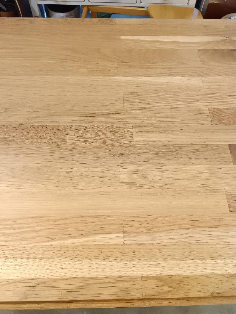 【希少】ショップカウンター レジカウンター ホーム スタイル アイランドキッチン